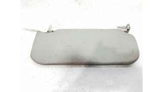 PARASOL IZQUIERDO OTROS VEHICULOS - L.6698126 / 814F