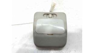 LUZ INTERIOR OTROS VEHICULOS - L.6698132 / 1235515