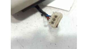 LUZ INTERIOR OTROS VEHICULOS - L.6698132 / 1235515 2