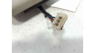 LUZ INTERIOR OTROS VEHICULOS - L.6698132 / 1235515
