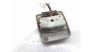 LUZ INTERIOR OTROS VEHICULOS - L.6698132 / 1235515