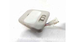 LUZ INTERIOR OTROS VEHICULOS - L.6698133 / 1235515