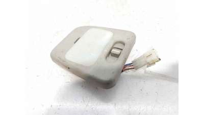 LUZ INTERIOR OTROS VEHICULOS - L.6698133 / 1235515