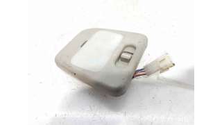 LUZ INTERIOR OTROS VEHICULOS - L.6698133 / 1235515