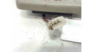 LUZ INTERIOR OTROS VEHICULOS - L.6698133 / 1235515