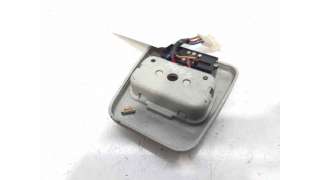 LUZ INTERIOR OTROS VEHICULOS - L.6698133 / 1235515