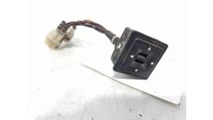 MANDO RETROVISOR OTROS VEHICULOS - L.6698140 / A4411