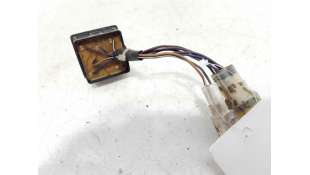 MANDO RETROVISOR OTROS VEHICULOS - L.6698140 / A4411 2