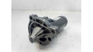 MOTOR ARRANQUE PEUGEOT 207 VAN (2006-) - L.6698556 / 110584