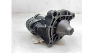 MOTOR ARRANQUE PEUGEOT 207 VAN (2006-) - L.6698556 / 110584 2