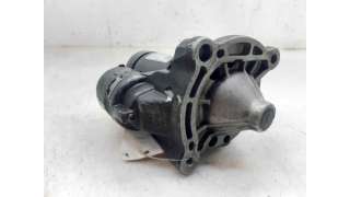 MOTOR ARRANQUE PEUGEOT 207 VAN (2006-) - L.6698556 / 110584