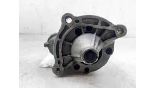 MOTOR ARRANQUE PEUGEOT 207 VAN (2006-) - L.6698556 / 110584