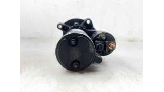 MOTOR ARRANQUE PEUGEOT 207 VAN (2006-) - L.6698556 / 110584