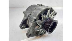 ALTERNADOR CHRYSLER SARATOGA (1989-1995) 3.0 142CV 2972CC - L.6698604 / 4557432