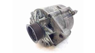 ALTERNADOR CHRYSLER SARATOGA (1989-1995) 3.0 142CV 2972CC - L.6698604 / 4557432 2