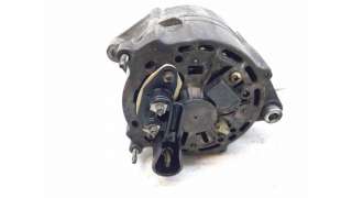 ALTERNADOR CHRYSLER SARATOGA (1989-1995) 3.0 142CV 2972CC - L.6698604 / 4557432