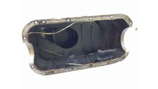 CARTER CHRYSLER SARATOGA (1989-1995) 3.0 142CV 2972CC - L.6698654 / 04777300AE