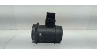 CARTER CHRYSLER SARATOGA (1989-1995) 3.0 142CV 2972CC - L.6698654 / 04777300AE 2