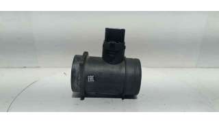 CARTER CHRYSLER SARATOGA (1989-1995) 3.0 142CV 2972CC - L.6698654 / 04777300AE