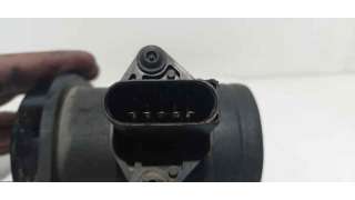 CARTER CHRYSLER SARATOGA (1989-1995) 3.0 142CV 2972CC - L.6698654 / 04777300AE