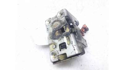 CERRADURA PUERTA DELANTERA DERECHA CHRYSLER SARATOGA (1989-1995) 3.0 142CV 2972CC - L.6698663 / 4752982