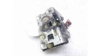 CERRADURA PUERTA DELANTERA DERECHA CHRYSLER SARATOGA (1989-1995) 3.0 142CV 2972CC - L.6698663 / 4752982