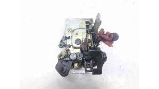 CERRADURA PUERTA DELANTERA DERECHA CHRYSLER SARATOGA (1989-1995) 3.0 142CV 2972CC - L.6698663 / 4752982