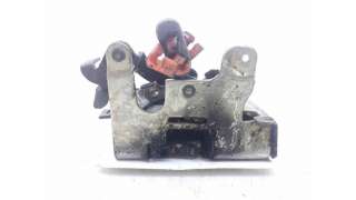 CERRADURA PUERTA DELANTERA DERECHA CHRYSLER SARATOGA (1989-1995) 3.0 142CV 2972CC - L.6698663 / 4752982