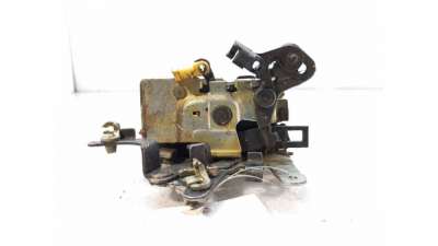 CERRADURA PUERTA DELANTERA IZQUIERDA CHRYSLER SARATOGA (1989-1995) 3.0 142CV 2972CC - L.6698664 / 4765984