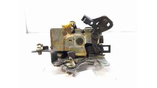 CERRADURA PUERTA DELANTERA IZQUIERDA CHRYSLER SARATOGA (1989-1995) 3.0 142CV 2972CC - L.6698664 / 4765984