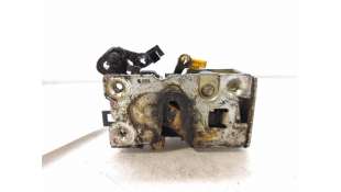 CERRADURA PUERTA DELANTERA IZQUIERDA CHRYSLER SARATOGA (1989-1995) 3.0 142CV 2972CC - L.6698664 / 4765984 2