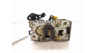 CERRADURA PUERTA DELANTERA IZQUIERDA CHRYSLER SARATOGA (1989-1995) 3.0 142CV 2972CC - L.6698664 / 4765984