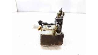 CERRADURA PUERTA DELANTERA IZQUIERDA CHRYSLER SARATOGA (1989-1995) 3.0 142CV 2972CC - L.6698664 / 4765984