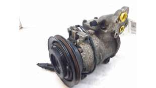COMPRESOR AIRE ACONDICIONADO CHRYSLER SARATOGA (1989-1995) 3.0 142CV 2972CC - L.6698676 / 5264371