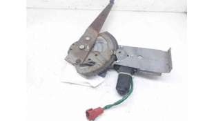 ELEVALUNAS DELANTERO IZQUIERDO CHRYSLER SARATOGA (1989-1995) 3.0 142CV 2972CC - L.6698693 / 4615547