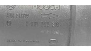 ELEVALUNAS DELANTERO IZQUIERDO CHRYSLER SARATOGA (1989-1995) 3.0 142CV 2972CC - L.6698693 / 4615547 2