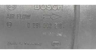 ELEVALUNAS DELANTERO IZQUIERDO CHRYSLER SARATOGA (1989-1995) 3.0 142CV 2972CC - L.6698693 / 4615547