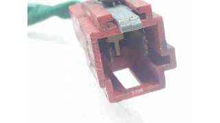 ELEVALUNAS DELANTERO IZQUIERDO CHRYSLER SARATOGA (1989-1995) 3.0 142CV 2972CC - L.6698693 / 4615547