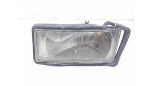 FARO IZQUIERDO CHRYSLER SARATOGA (1989-1995) 3.0 142CV 2972CC - L.6698700 / 4451881