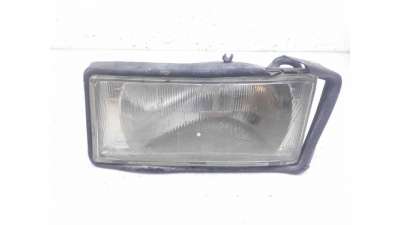 FARO IZQUIERDO CHRYSLER SARATOGA (1989-1995) 3.0 142CV 2972CC - L.6698700 / 4451881