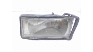 FARO IZQUIERDO CHRYSLER SARATOGA (1989-1995) 3.0 142CV 2972CC - L.6698700 / 4451881