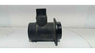 FARO IZQUIERDO CHRYSLER SARATOGA (1989-1995) 3.0 142CV 2972CC - L.6698700 / 4451881 2