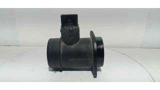 FARO IZQUIERDO CHRYSLER SARATOGA (1989-1995) 3.0 142CV 2972CC - L.6698700 / 4451881