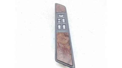MANDO ELEVALUNAS DELANTERO IZQUIERDO CHRYSLER SARATOGA (1989-1995) 3.0 142CV 2972CC - L.6698718 / 4547817