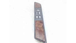 MANDO ELEVALUNAS DELANTERO IZQUIERDO CHRYSLER SARATOGA (1989-1995) 3.0 142CV 2972CC - L.6698718 / 4547817