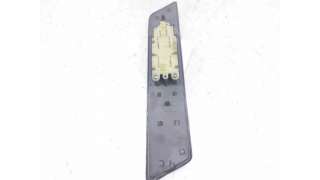 MANDO ELEVALUNAS DELANTERO IZQUIERDO CHRYSLER SARATOGA (1989-1995) 3.0 142CV 2972CC - L.6698718 / 4547817