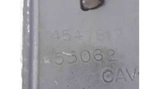 MANDO ELEVALUNAS DELANTERO IZQUIERDO CHRYSLER SARATOGA (1989-1995) 3.0 142CV 2972CC - L.6698718 / 4547817