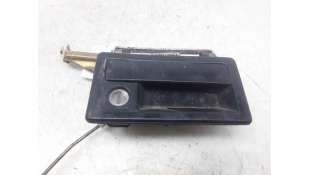 MANETA EXTERIOR DELANTERA DERECHA CHRYSLER SARATOGA (1989-1995) 3.0 142CV 2972CC - L.6698730 / 4480166