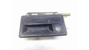 MANETA EXTERIOR DELANTERA IZQUIERDA CHRYSLER SARATOGA (1989-1995) 3.0 142CV 2972CC - L.6698731 / 4480167