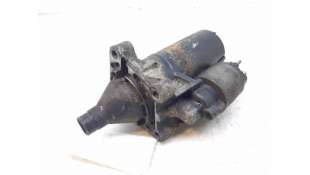 MOTOR ARRANQUE CHRYSLER SARATOGA (1989-1995) 3.0 142CV 2972CC - L.6698744 / 4671084